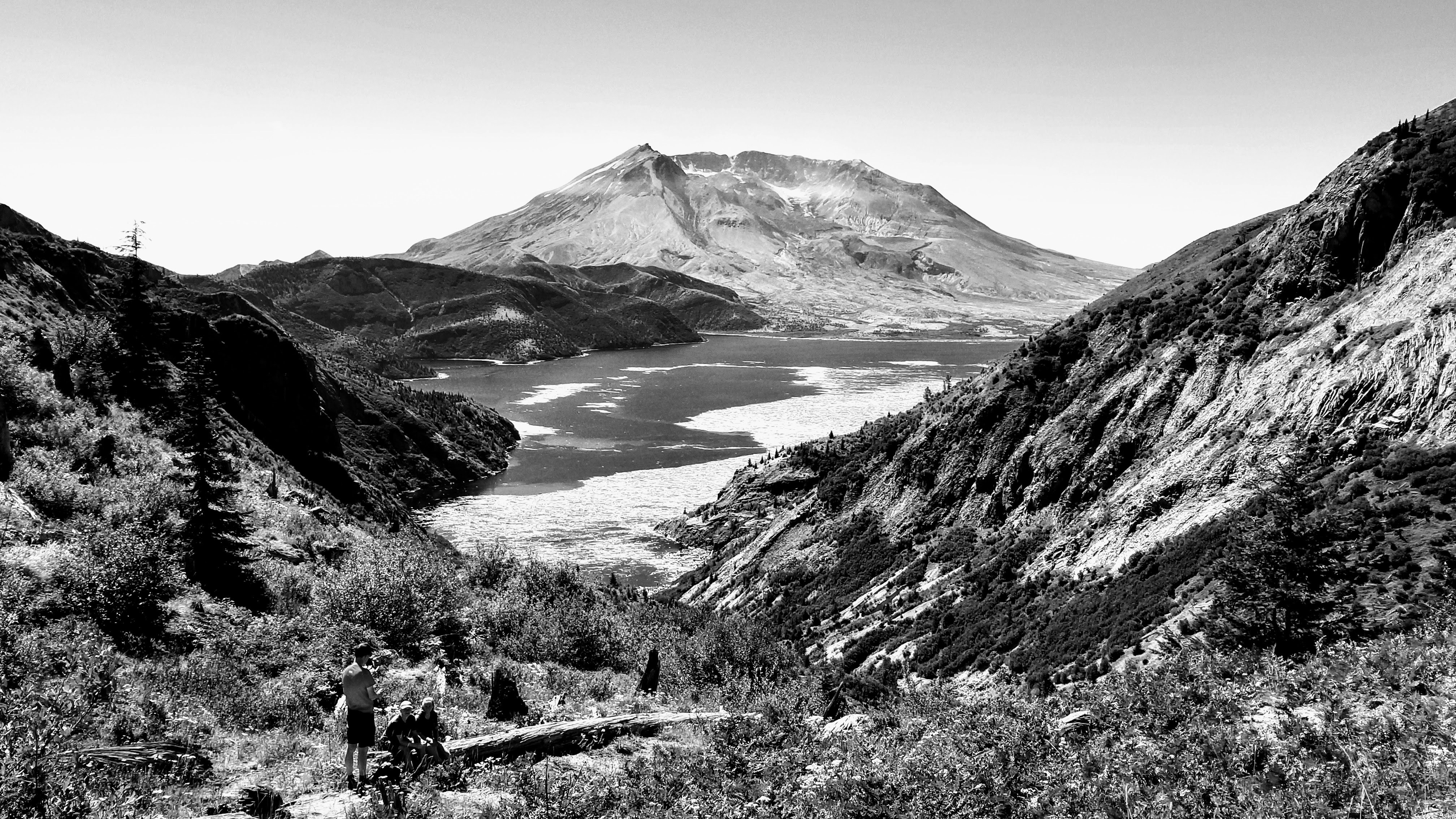 Photo by prphotography262