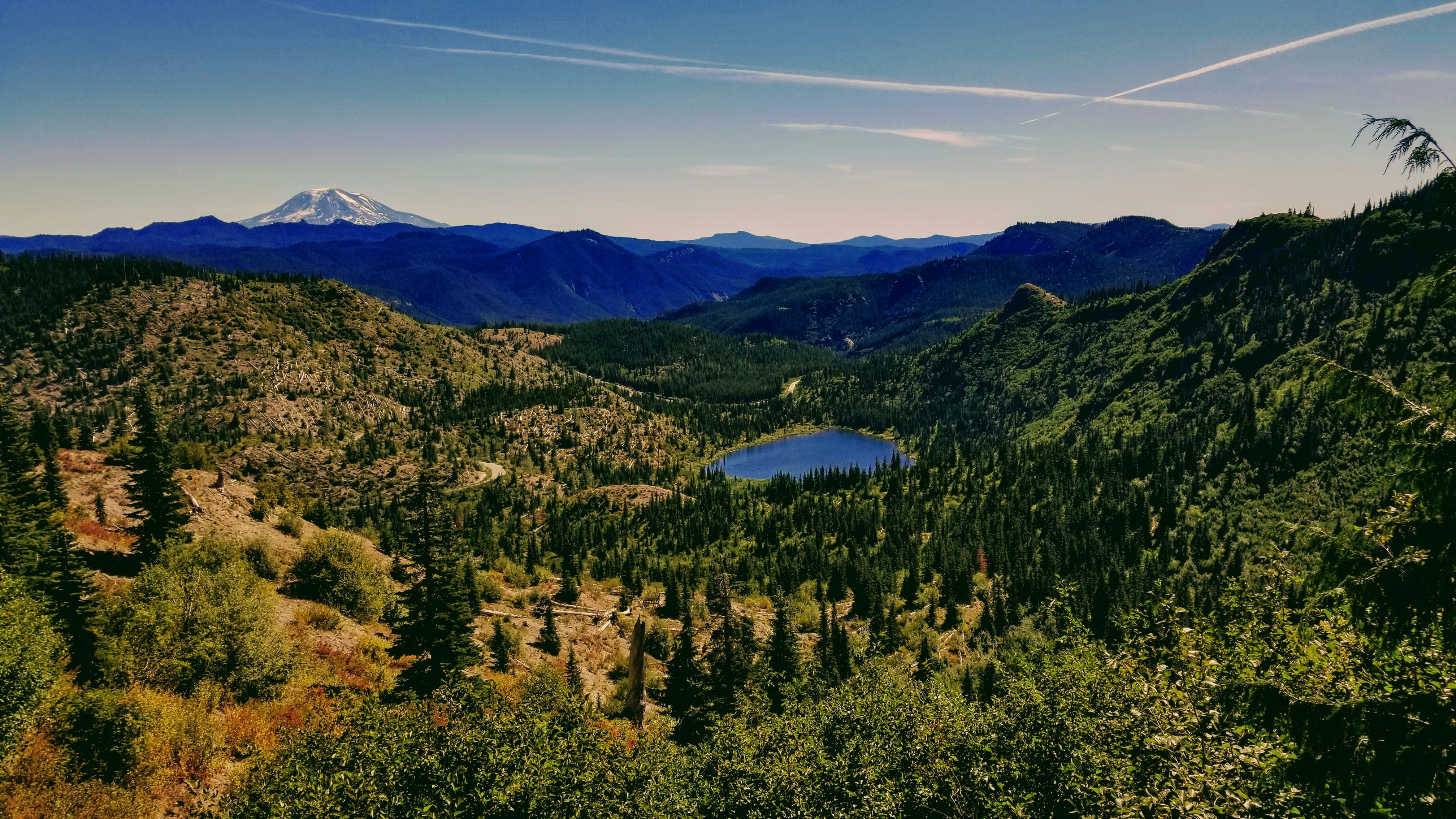 St Helens Park, New South Wales