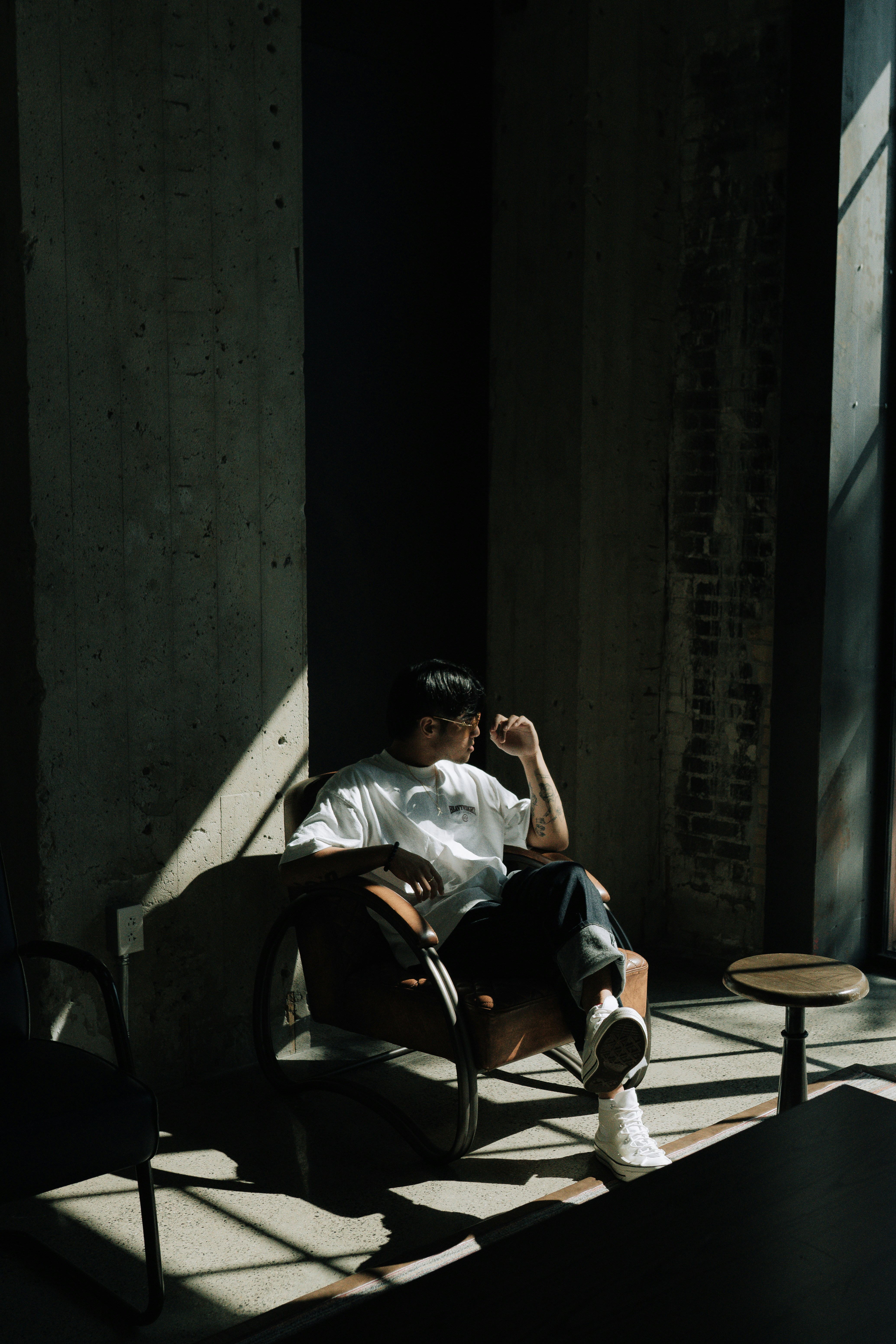 Photo by andredantan19