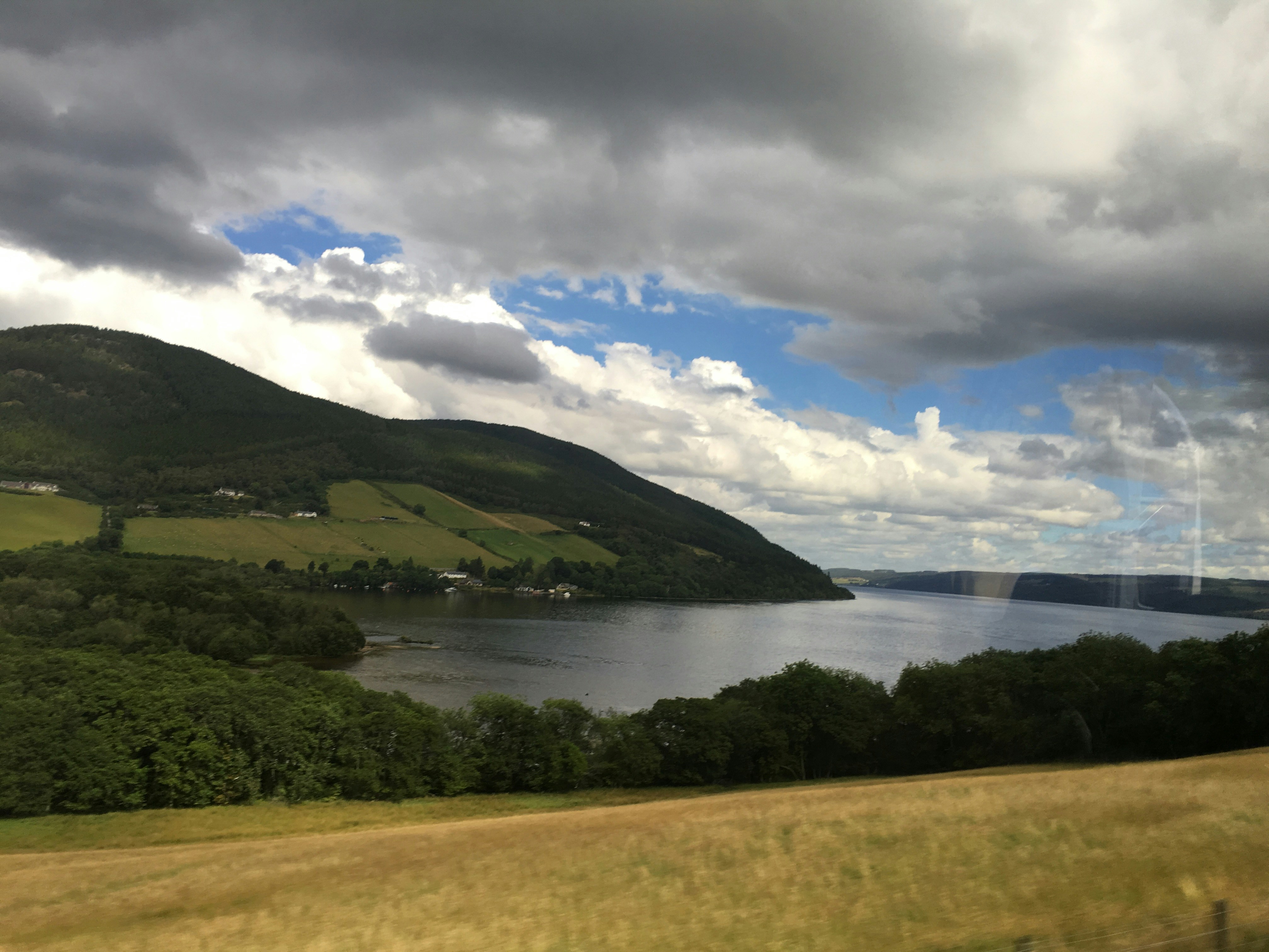 Photo by josh_gauthier