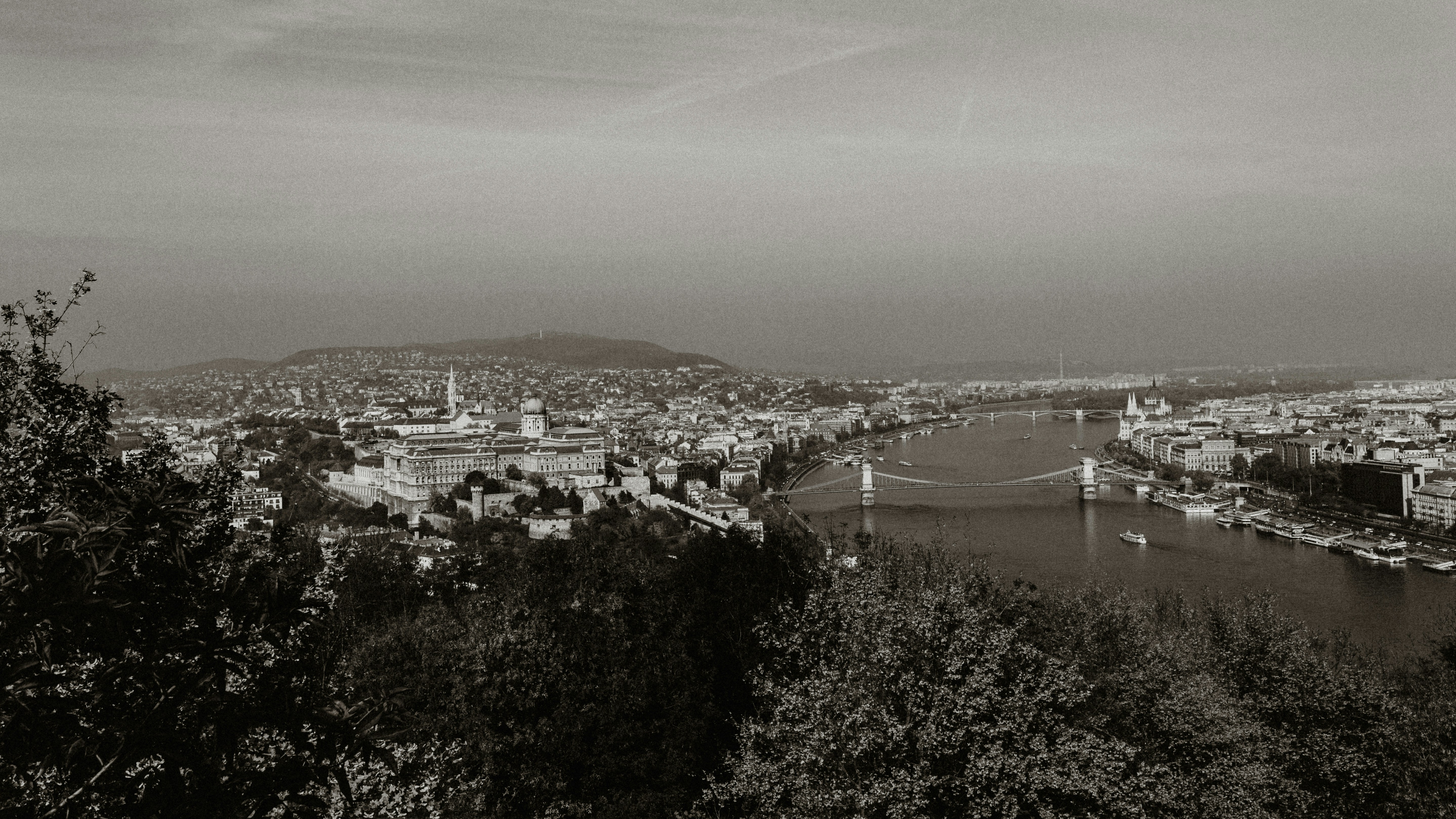 Photo by darkindigo88