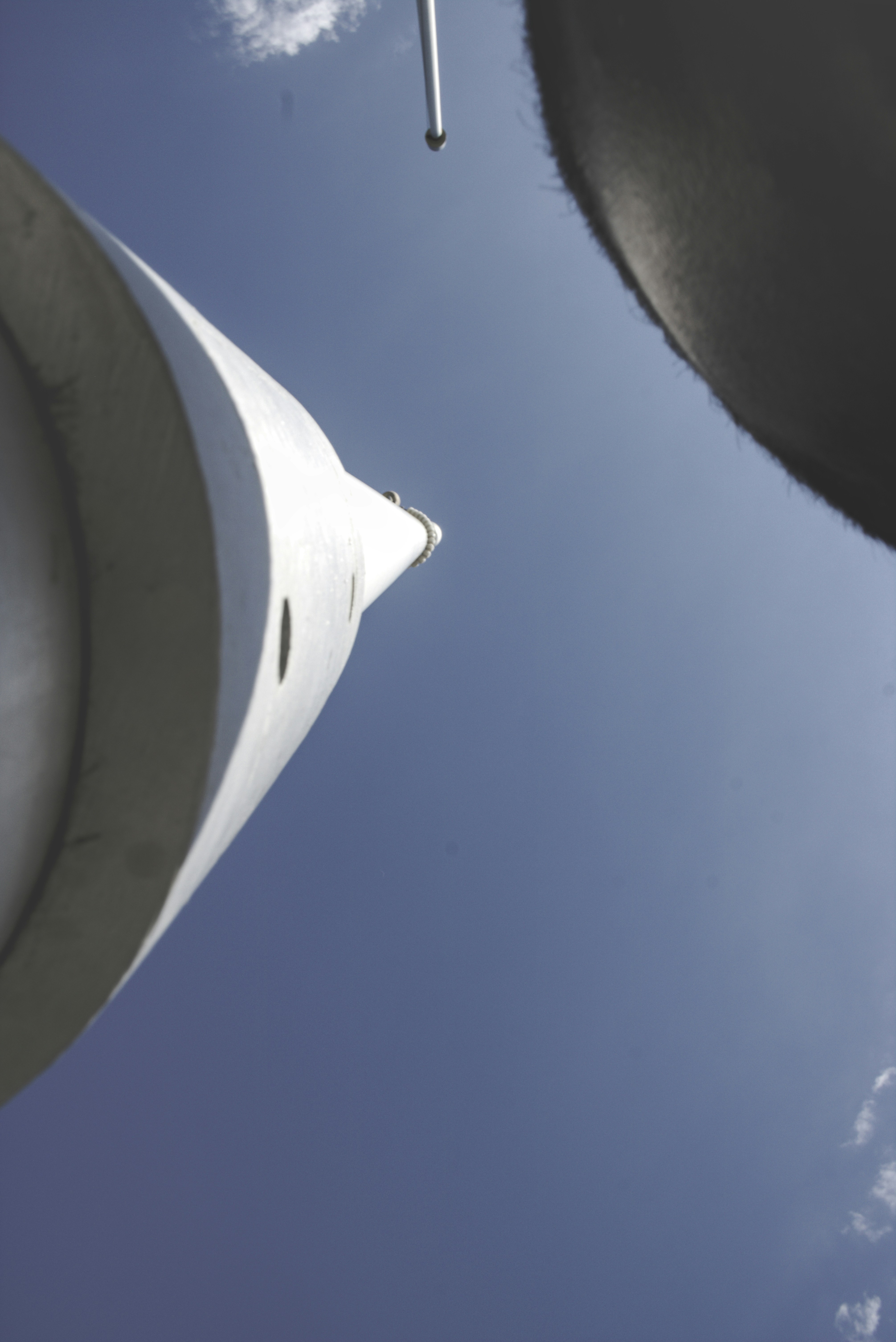 Photo by wild_lil_horse