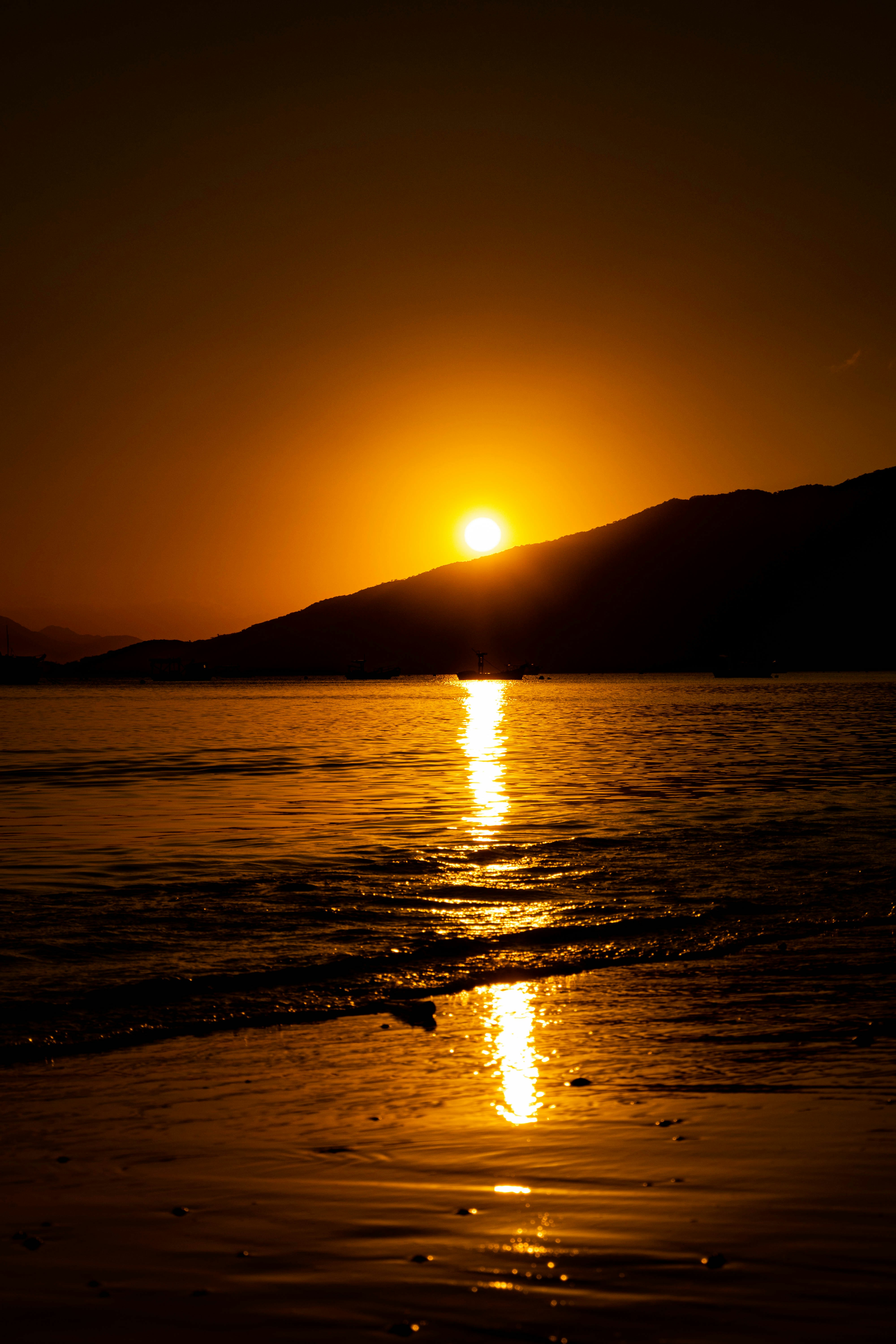 Photo by gabrielfotos