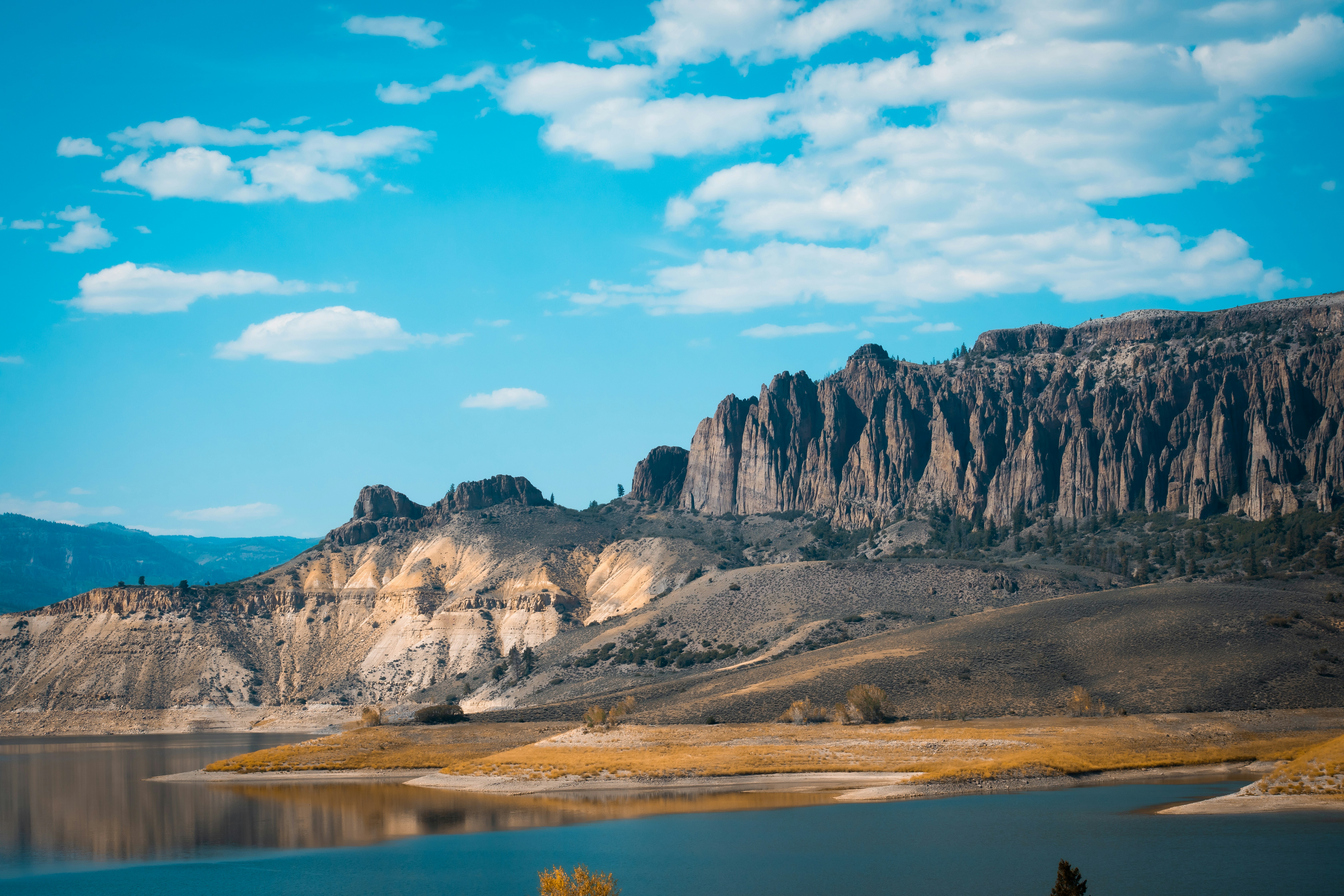 Photo by photosoflogan