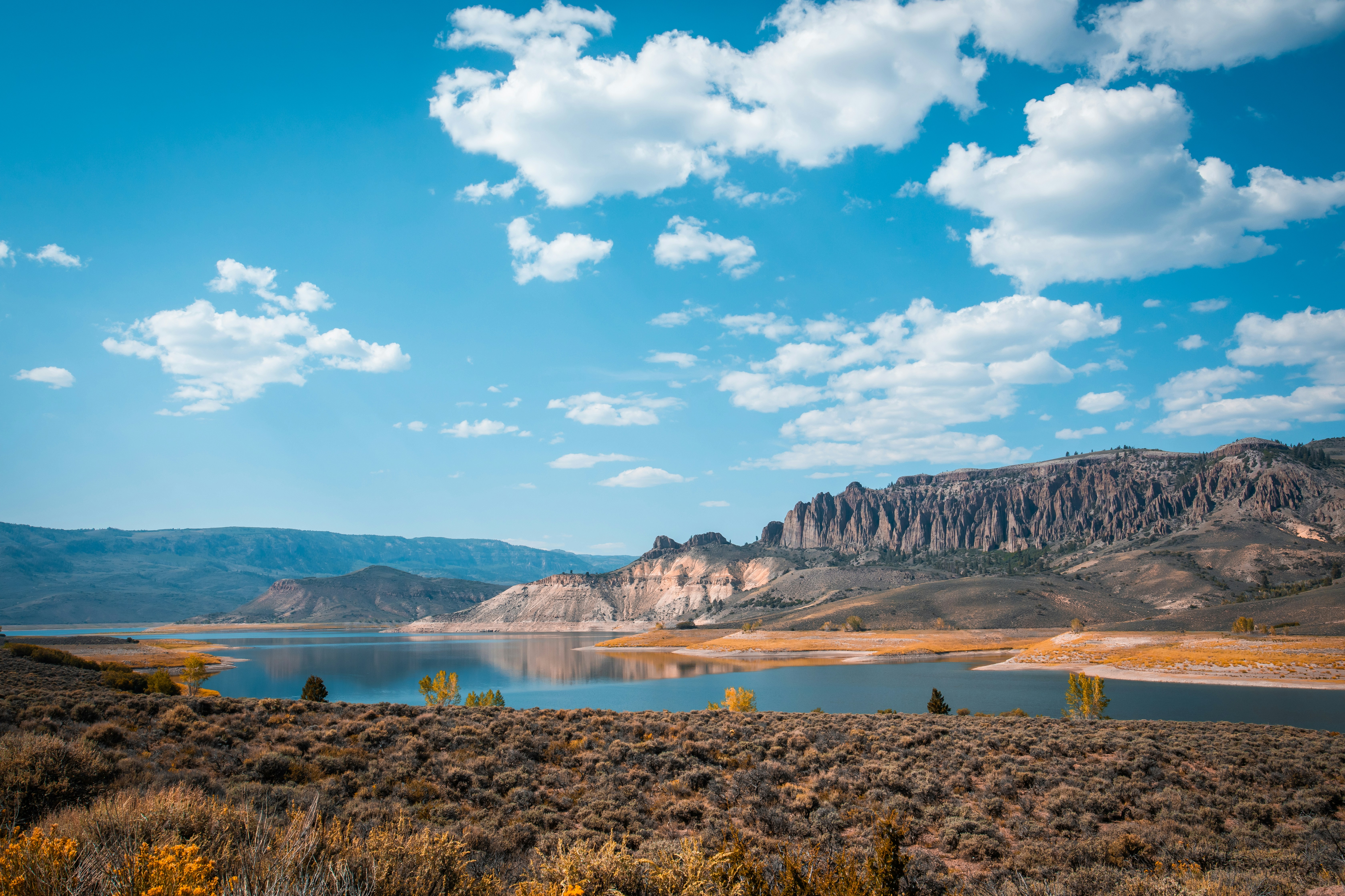 Photo by photosoflogan