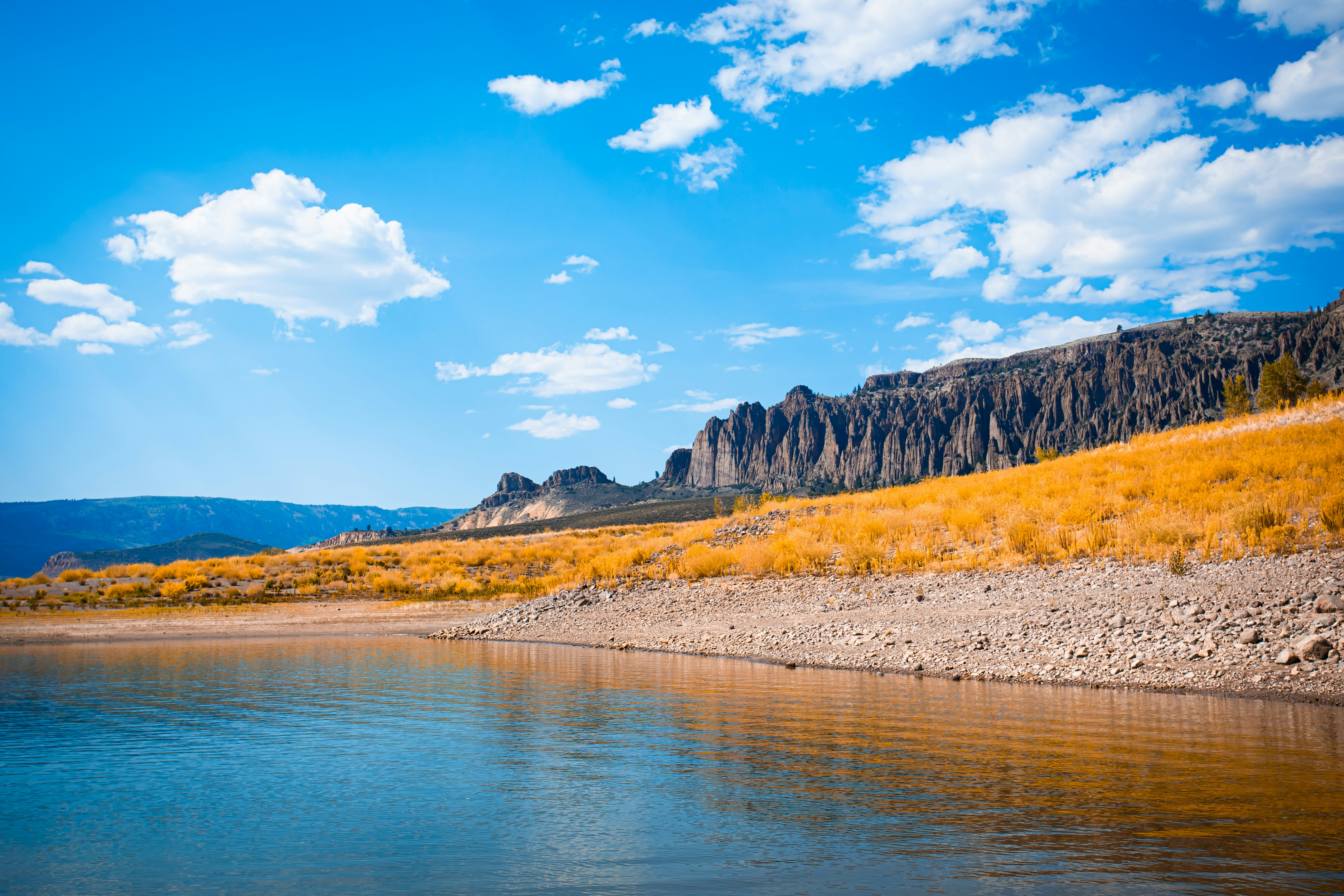 Photo by photosoflogan