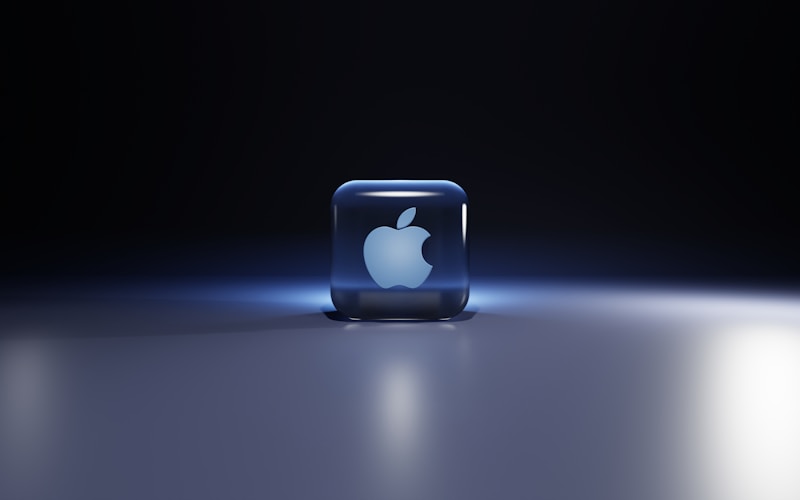 Apple Shortcuts AI and Vibe Coding: The Hidden Gems of WWDC 2026 That Will Transform How You Use Your Devices 3