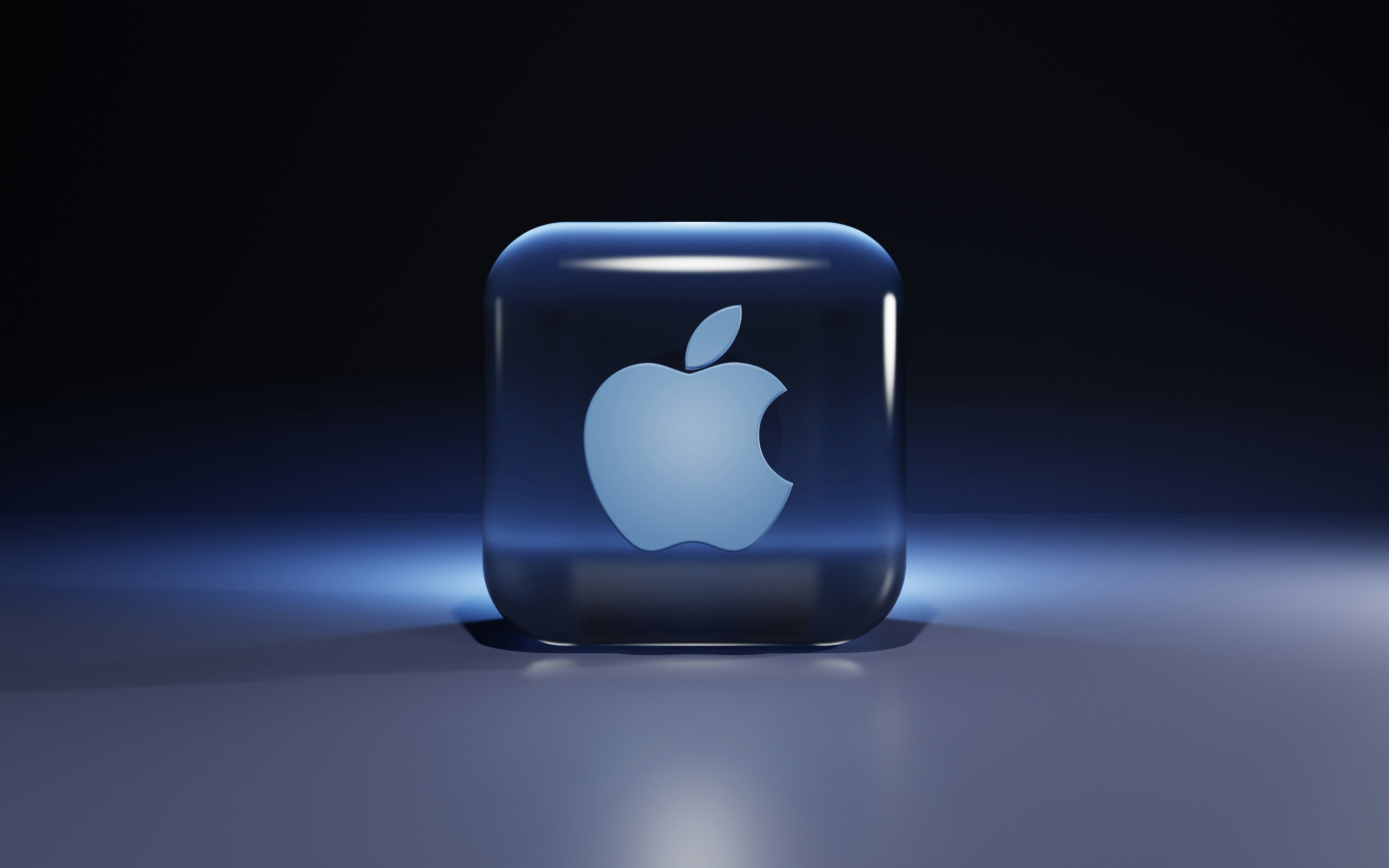 How Apple Stock Turned Long-Term Investors Into Millionaires