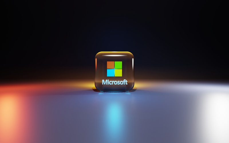 Microsoft 365 Copilot Redesign: A Cleaner, Faster, and Smarter Productivity Experience 2