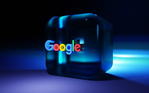 google reklama
