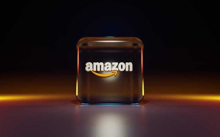 graphical user interface