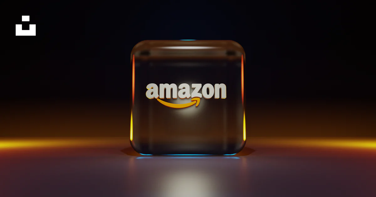 Http Amazon Graphical user interface photo – Free Amazon logo Image on Unsplash