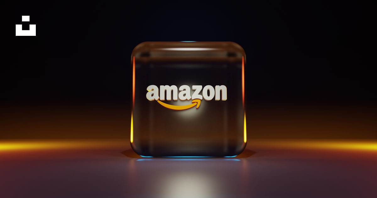 Graphical user interface photo – Free Amazon Image on Unsplash