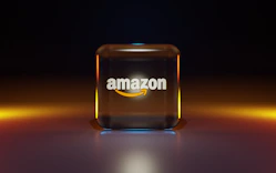 graphical user interface