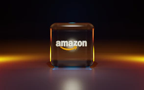 graphical user interface