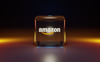 amazon