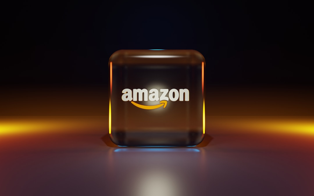 AMAZON KDP: GUIA COMPLETO PARA PUBLICAR SEU PRIMEIRO EBOOK