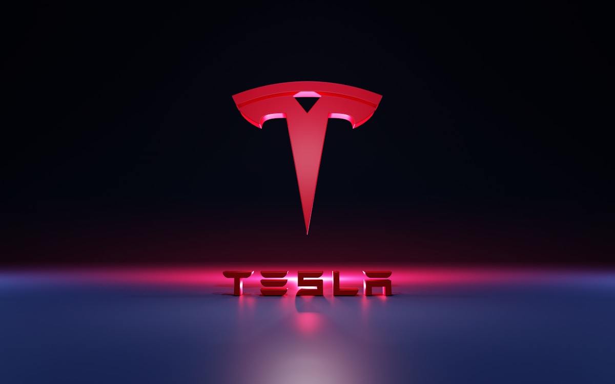 Tesla Restarts Dojo3 AI Supercomputer Project as AI5 Chip Design Nears Completion