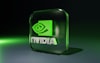 Nvidia For Fun & Profit