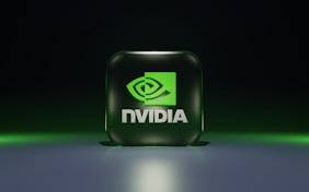 https://www.nvidia.com/en-in/