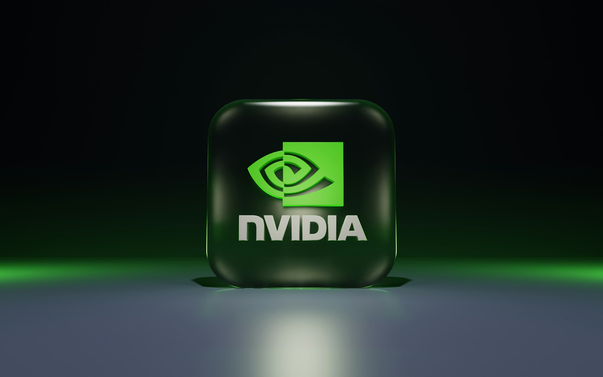 Nvidia Unveils Next-Generation AI Chips and Software