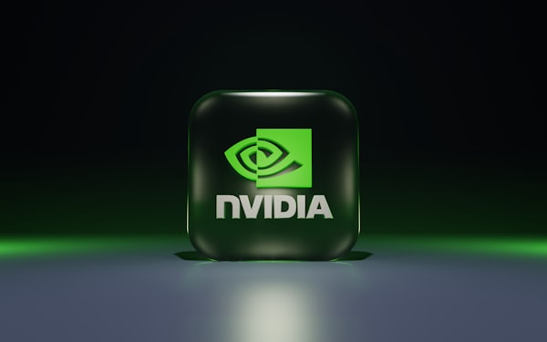 Caso #44 [Resolución] La explosión de Nvidia de la mano de la Inteligencia Artificial