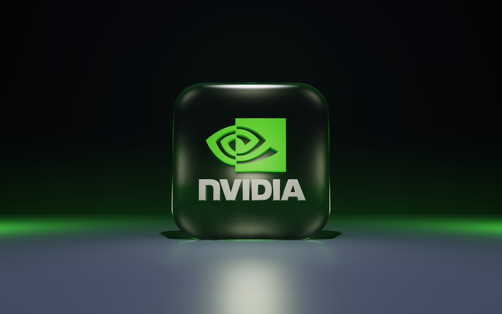 Nvidia Unveils Next-Generation AI Chips and Software post image