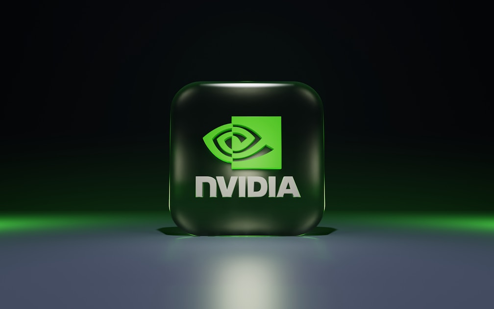 Nvidia Earnings May 20 2026: Which Investor Type Are You?