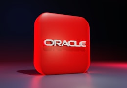 Investors Eye AI's Role in Oracle's Growth Trajectory Following Q1 Earnings