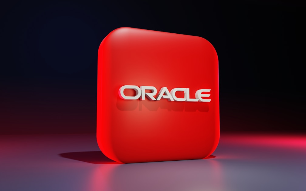 Oracle Layoffs 2026: How AI Is Reshaping Which Jobs Survive