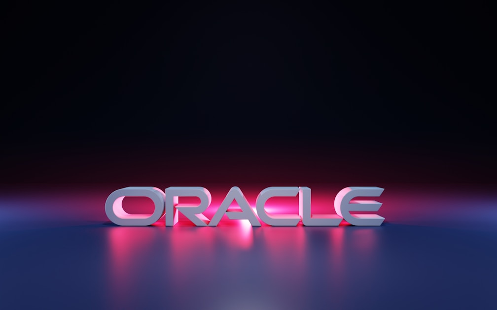 Oracle Stock Rallies 5.2% on SaaS Momentum: Atlassian Guidance Lifts Sector May 5 2026