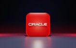 graphical user interface