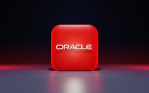 graphical user interface