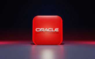 graphical user interface