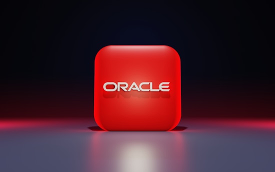 graphical user interface