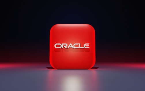 graphical user interface