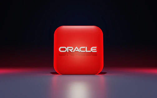 graphical user interface