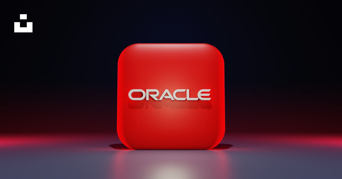 Graphical user interface photo – Free Oracle cube Image on Unsplash