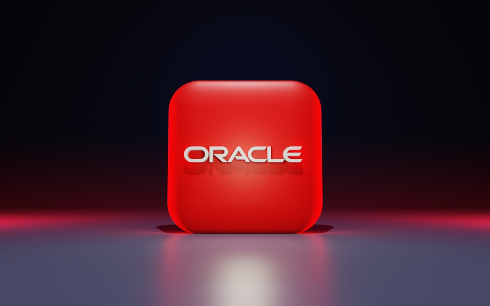 Oracle Layoffs 2026: What the 6 AM Email Reveals About Your Career Resilience Type
