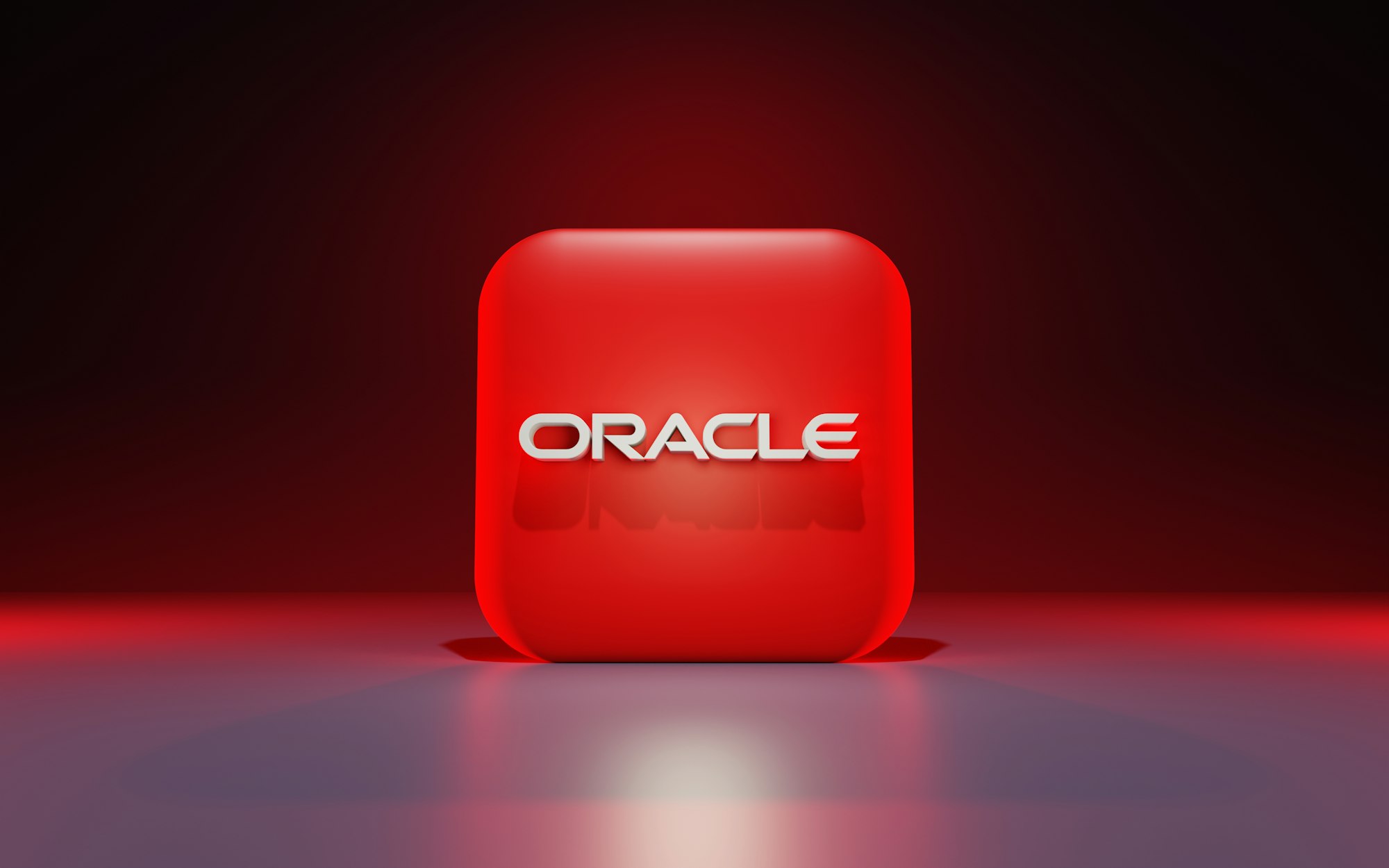 [Oracle] DB Link 사용갯수 늘리기 (ORA-02020 대응)