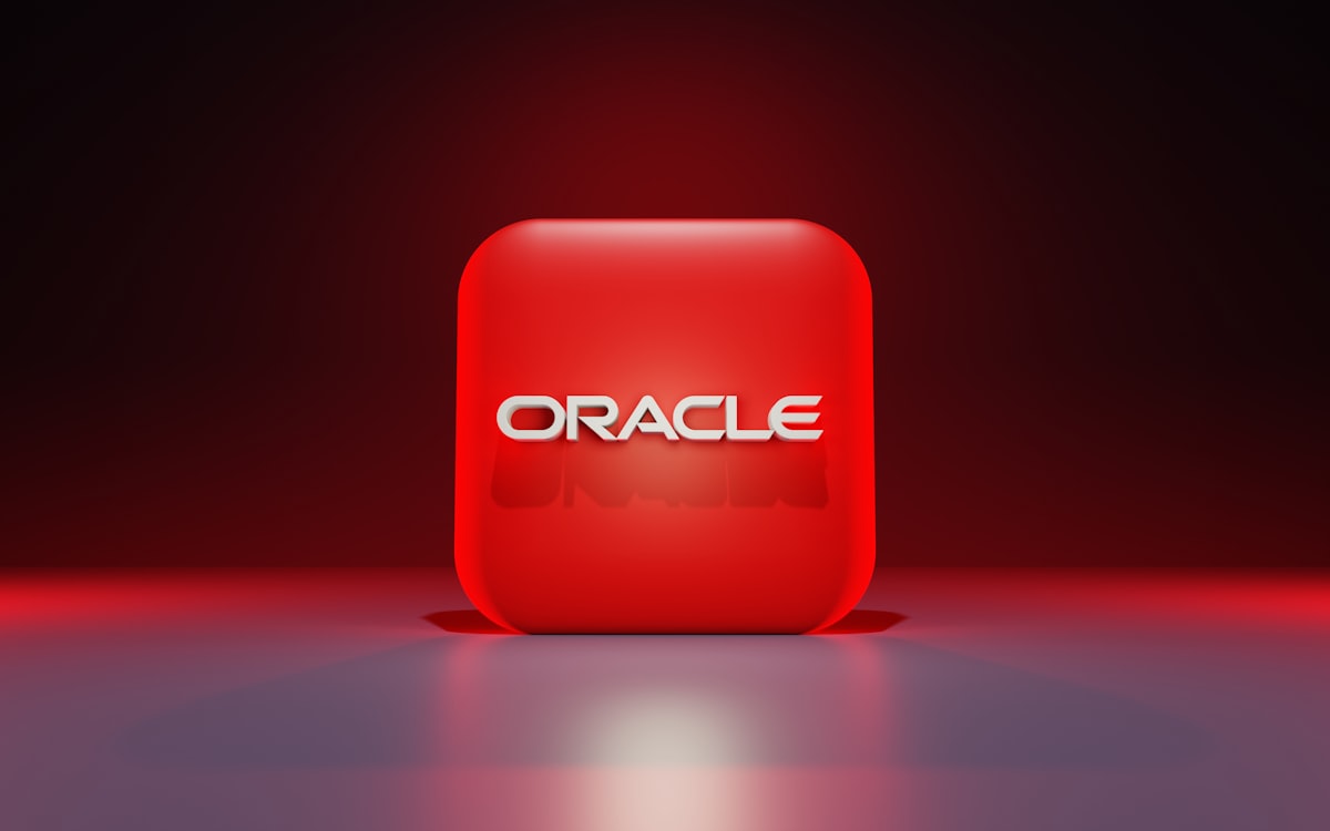 [Oracle] DB Link 사용갯수 늘리기 (ORA-02020 대응)