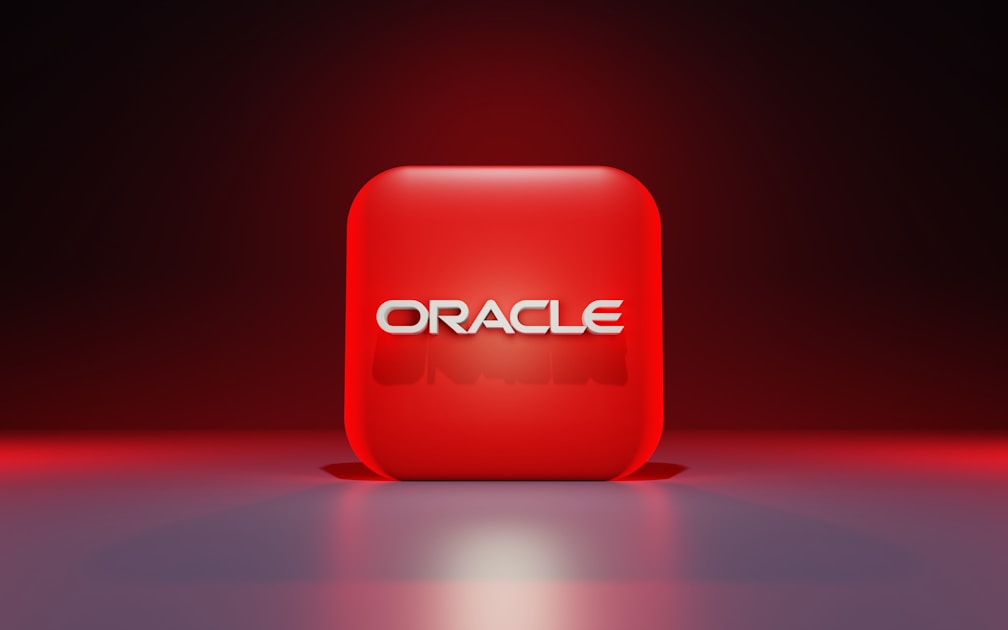 Oracle Layoffs 2026: What 30,000 Cuts and a 6 AM Email Say About Your Career Personality