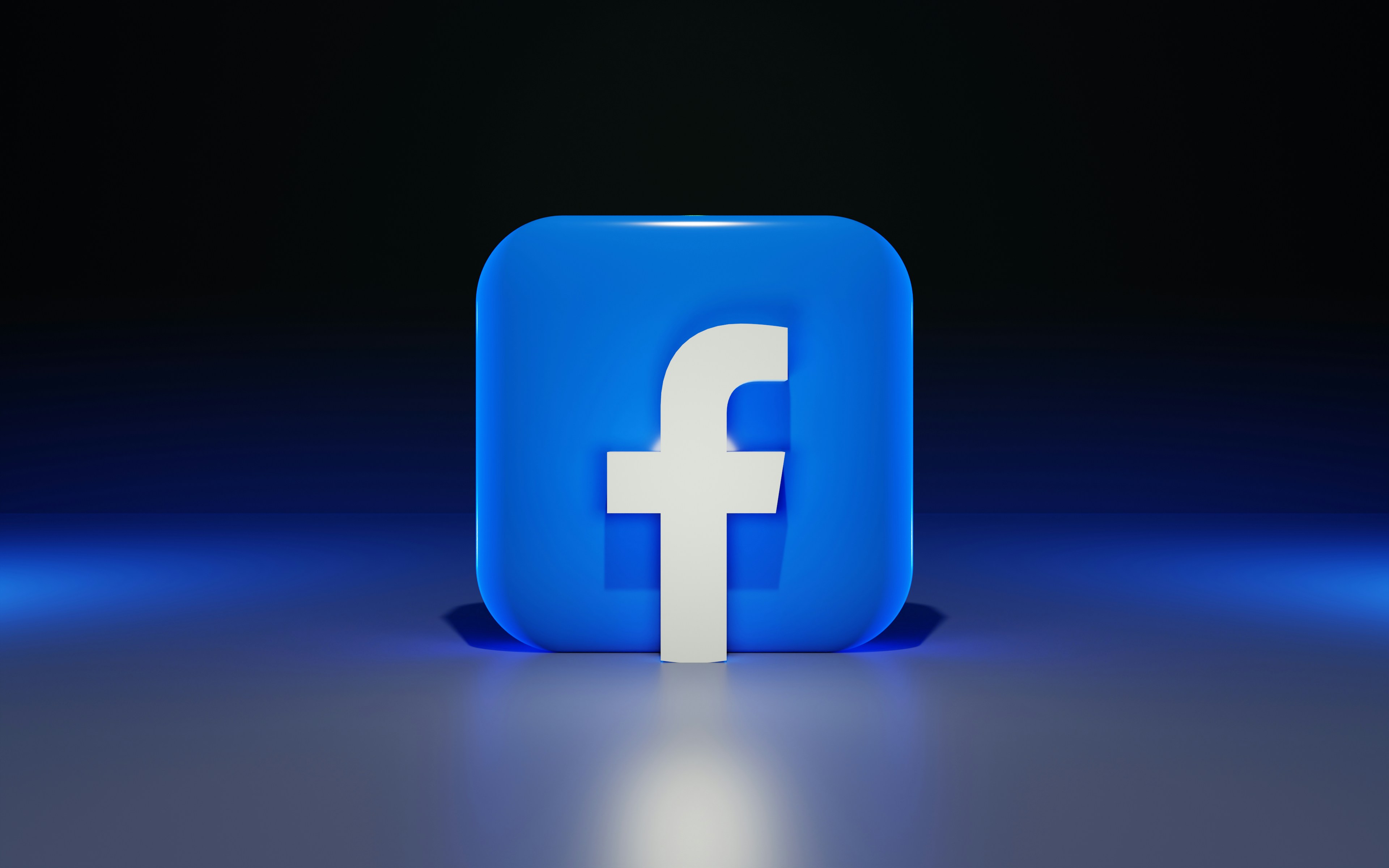 Peluang Monetisasi Facebook