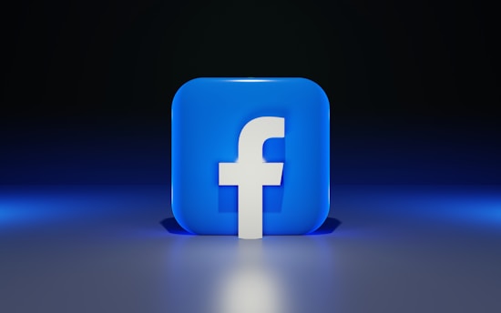 facebook se paise kaise kamaye