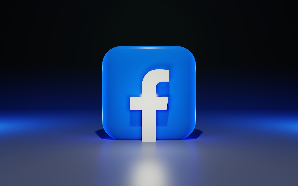 Descriptive text for the image