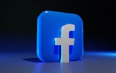 facebook reklama