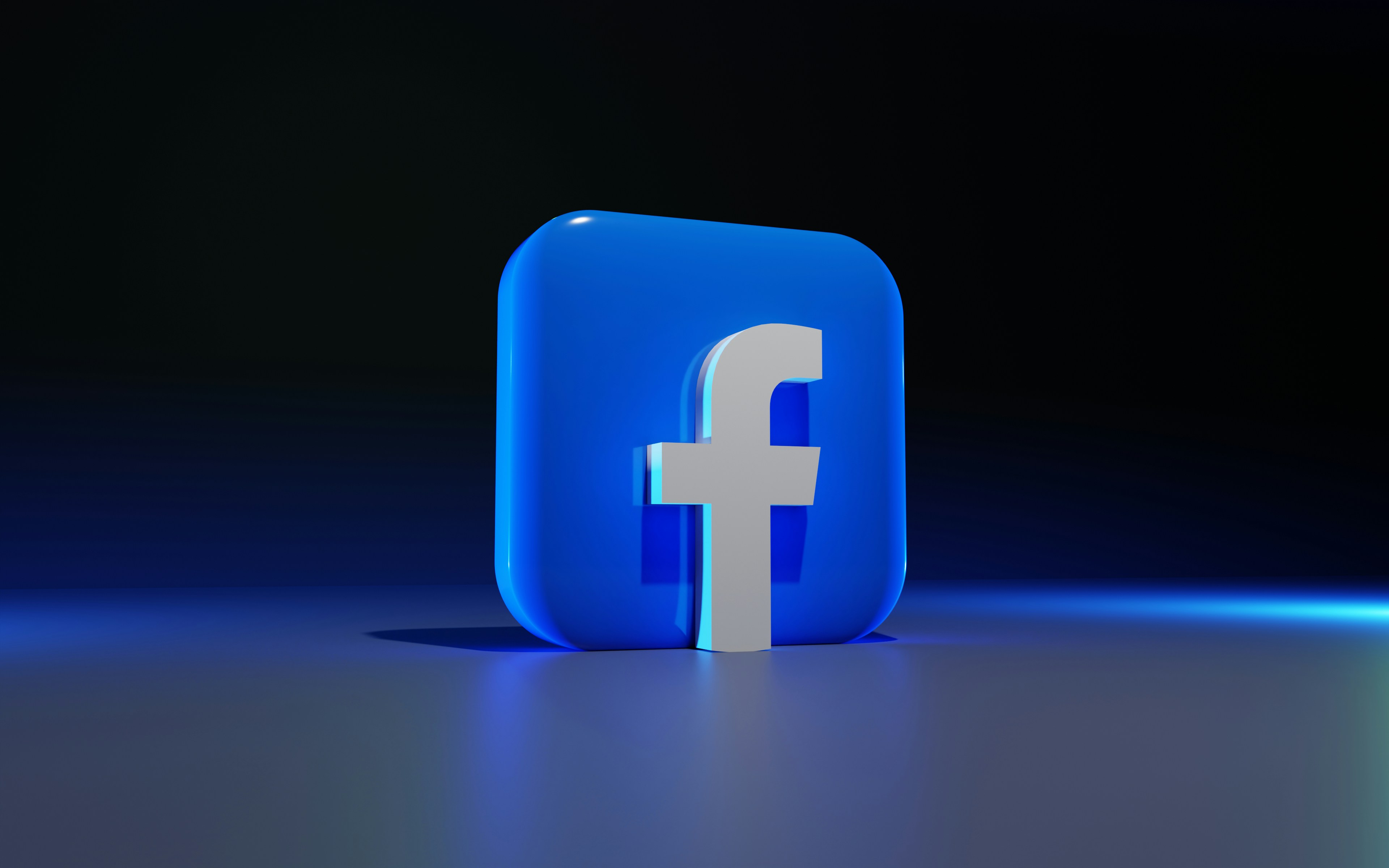 photo-1662947852193-70b139587b96?ixid=M3wxMjA3fDB8MXxzZWFyY2h8MTZ8fGZhY2Vib29rJTIwYWQlMjBuZXR3b3JrfGVufDB8fHx8MTc0NjQzMzA2OHww\u0026ixlib=rb-4.0.3