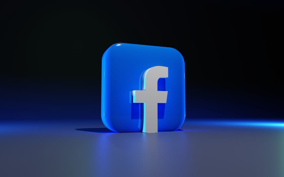 Informatorka Facebooka błaga kongres o interwencję