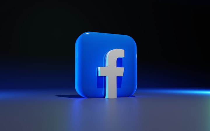 Informatorka Facebooka błaga kongres o interwencję