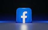 Facebook De Boscheik - natural healing, healing with herbs, health from the nature